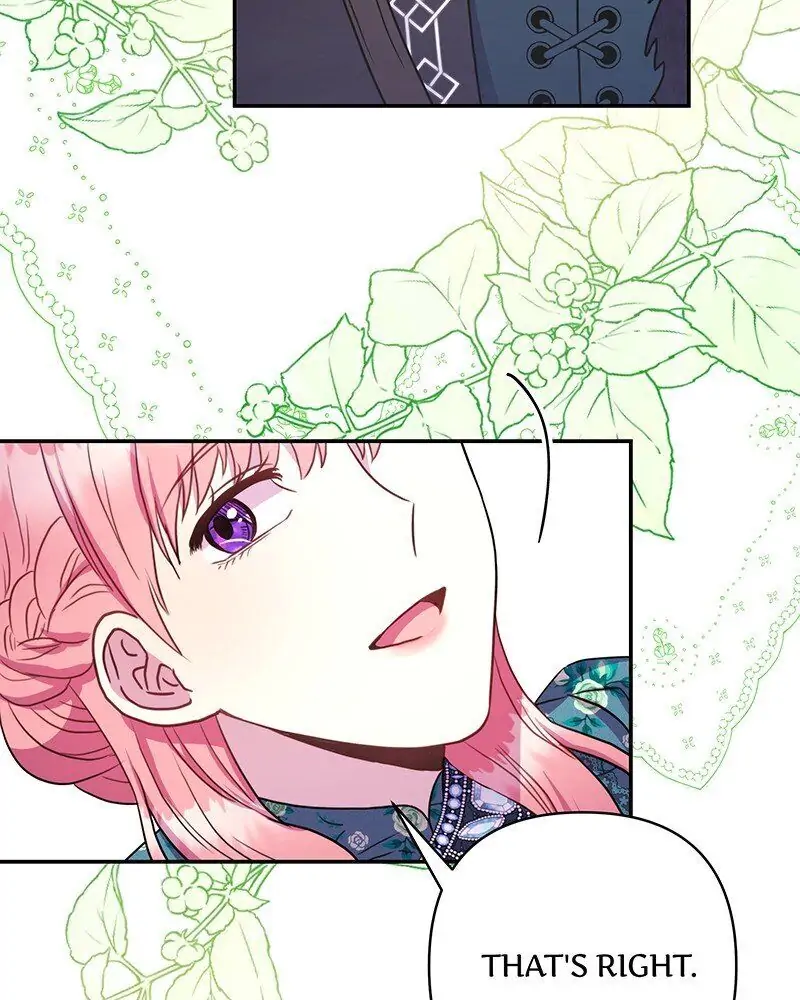 Another Typical Fantasy Romance - Chapter 17 manhwa