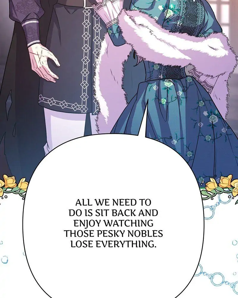 Another Typical Fantasy Romance - Chapter 17 manhwa