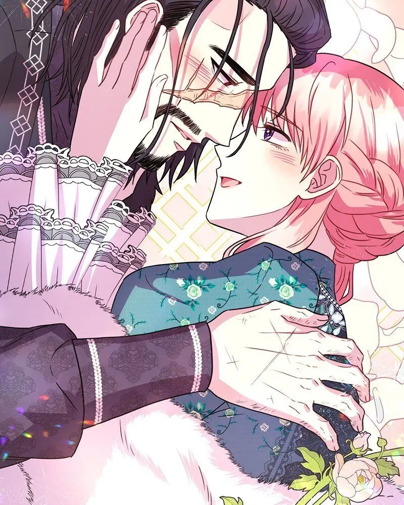 Another Typical Fantasy Romance - Chapter 17 manhwa