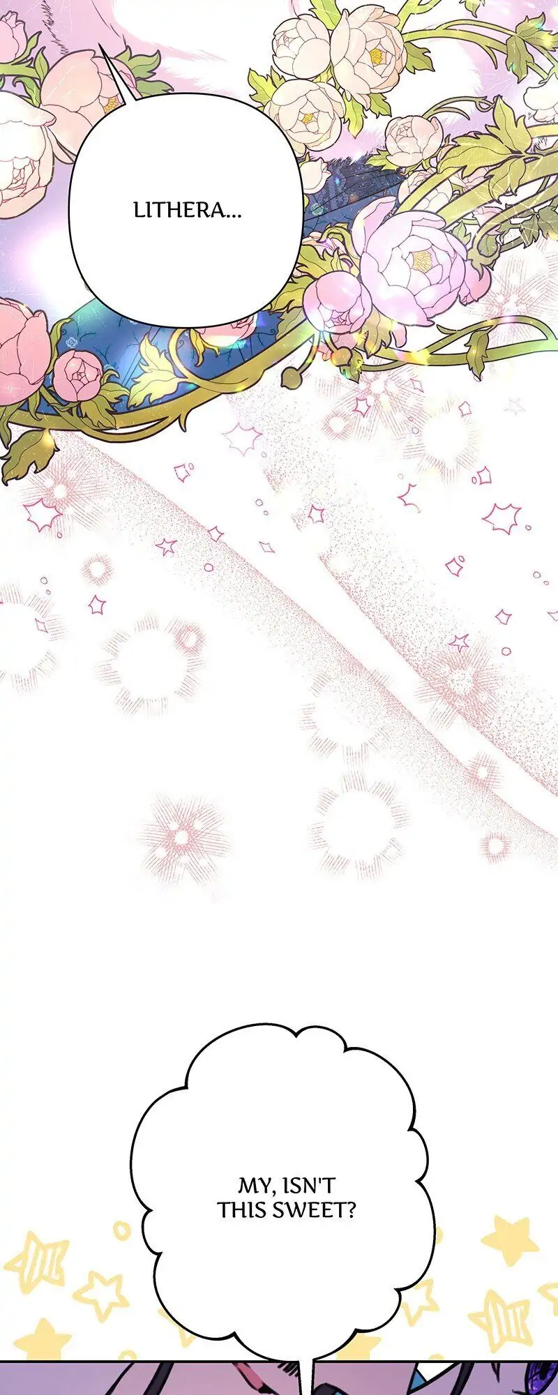 Another Typical Fantasy Romance - Chapter 17 manhwa