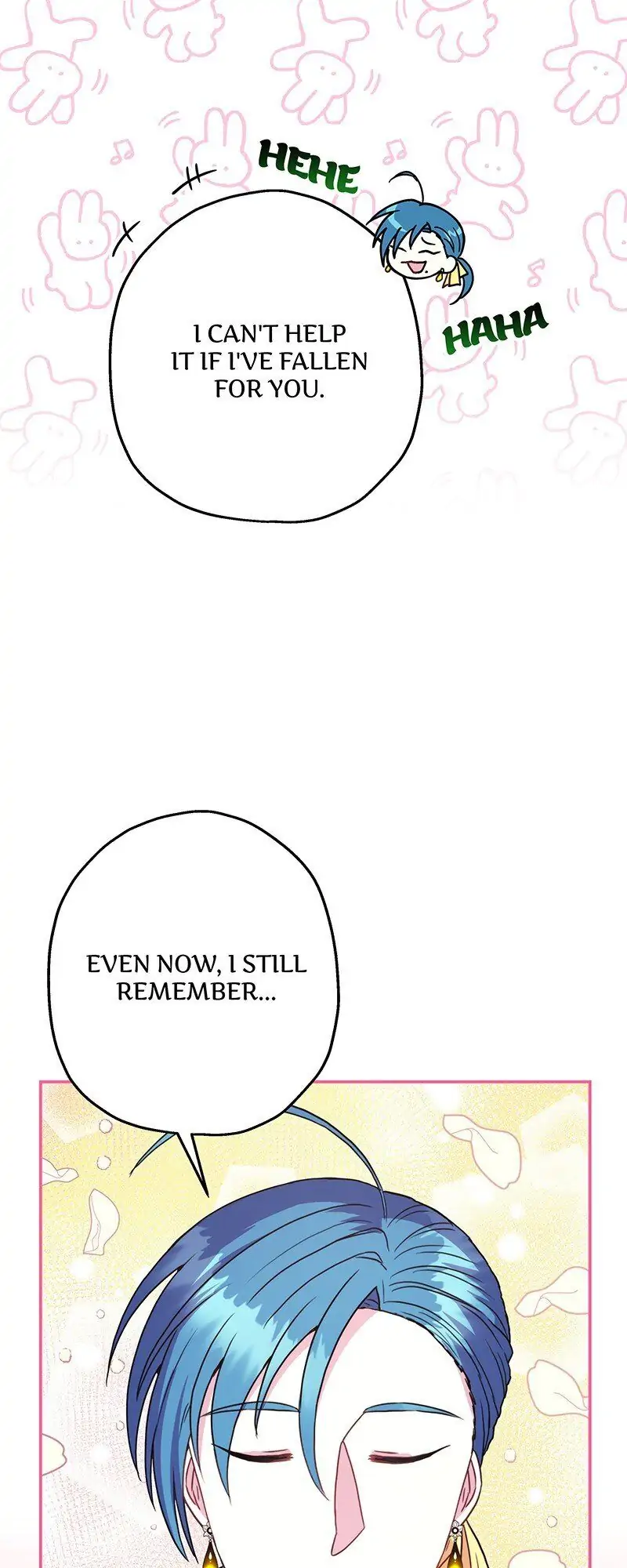 Another Typical Fantasy Romance - Chapter 17 manhwa
