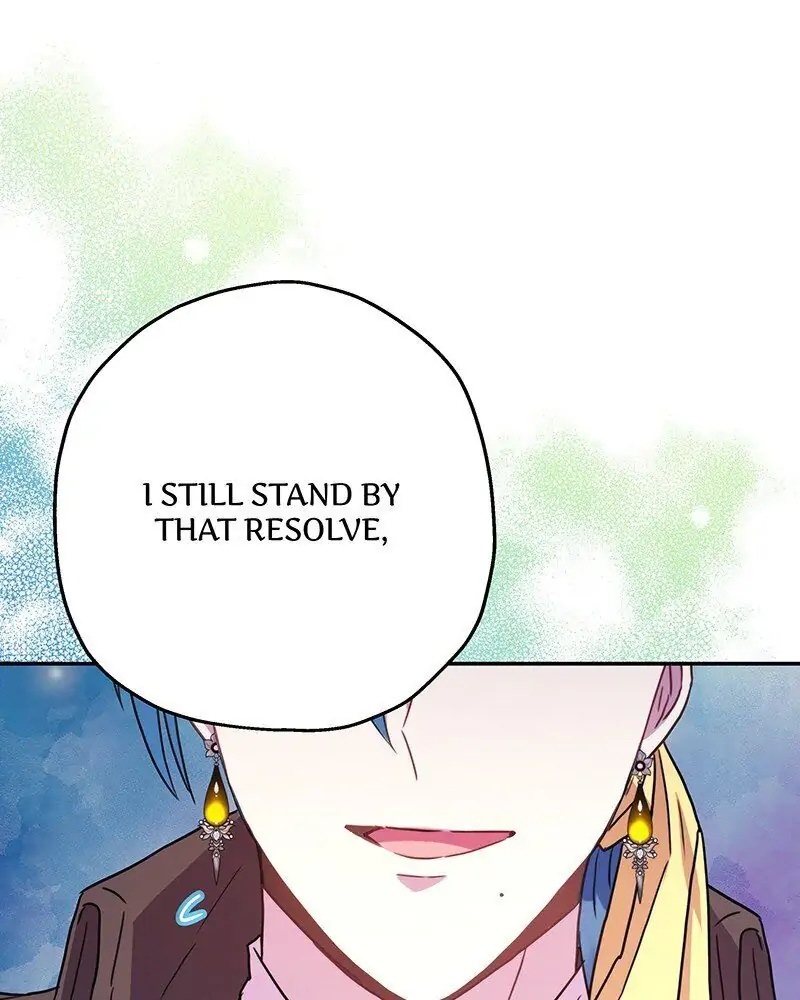 Another Typical Fantasy Romance - Chapter 17 manhwa