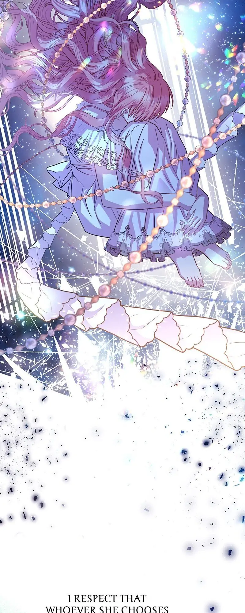 Another Typical Fantasy Romance - Chapter 18 manhwa