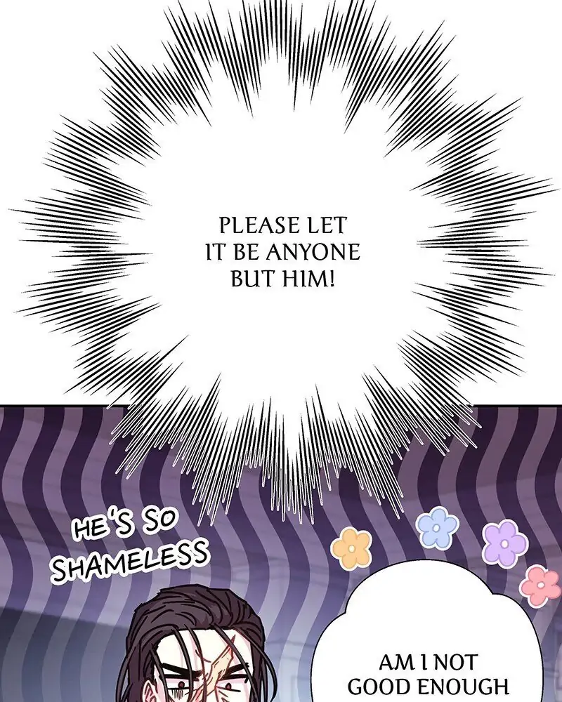 Another Typical Fantasy Romance - Chapter 18 manhwa