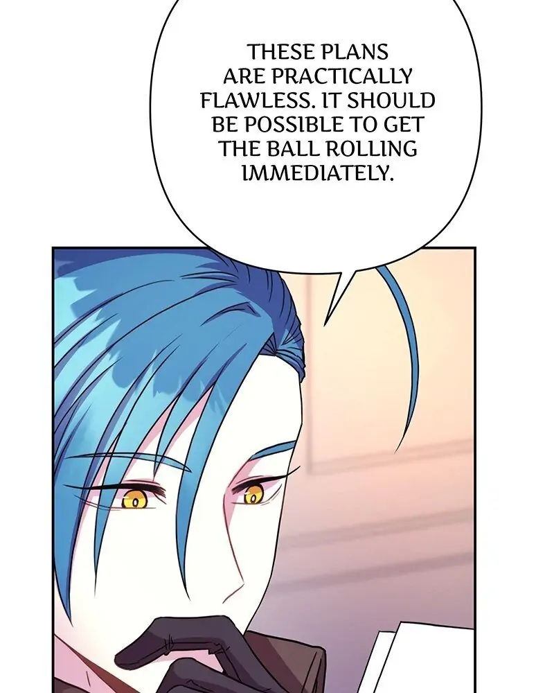 Another Typical Fantasy Romance - Chapter 18 manhwa