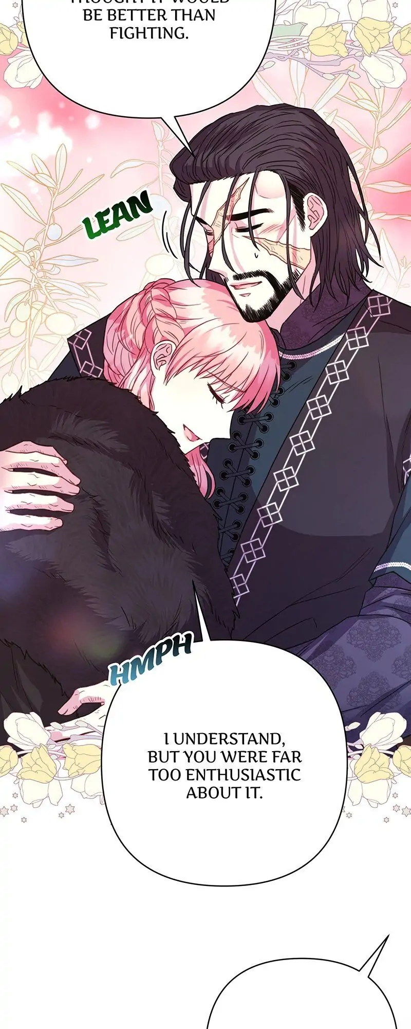 Another Typical Fantasy Romance - Chapter 18 manhwa