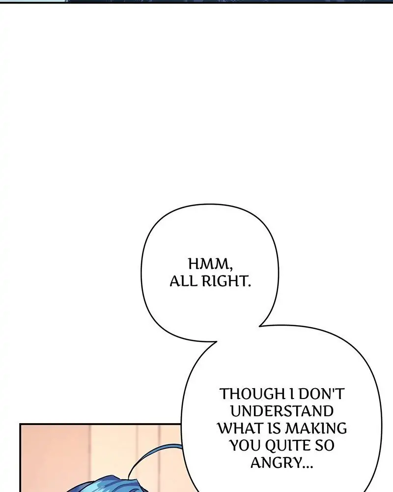Another Typical Fantasy Romance - Chapter 18 manhwa