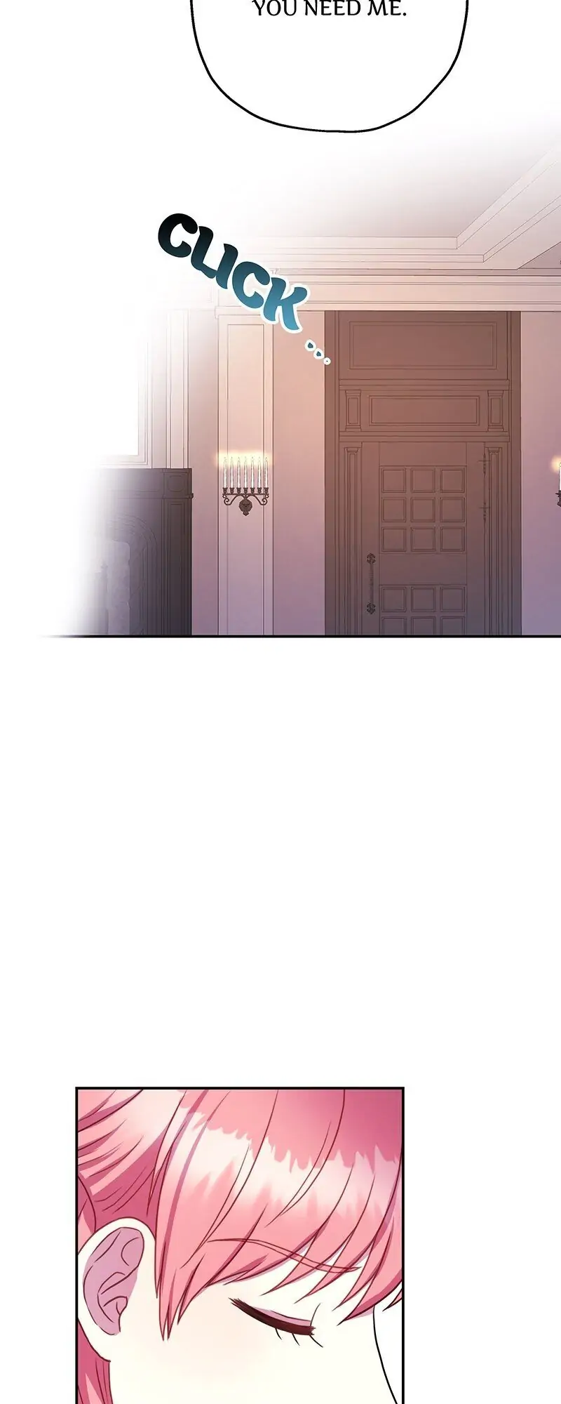 Another Typical Fantasy Romance - Chapter 18 manhwa