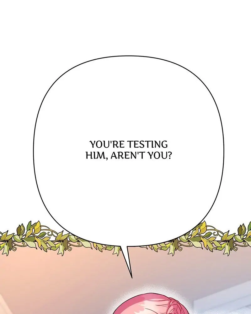 Another Typical Fantasy Romance - Chapter 18 manhwa