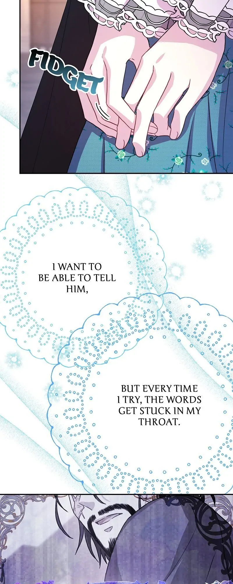 Another Typical Fantasy Romance - Chapter 18 manhwa