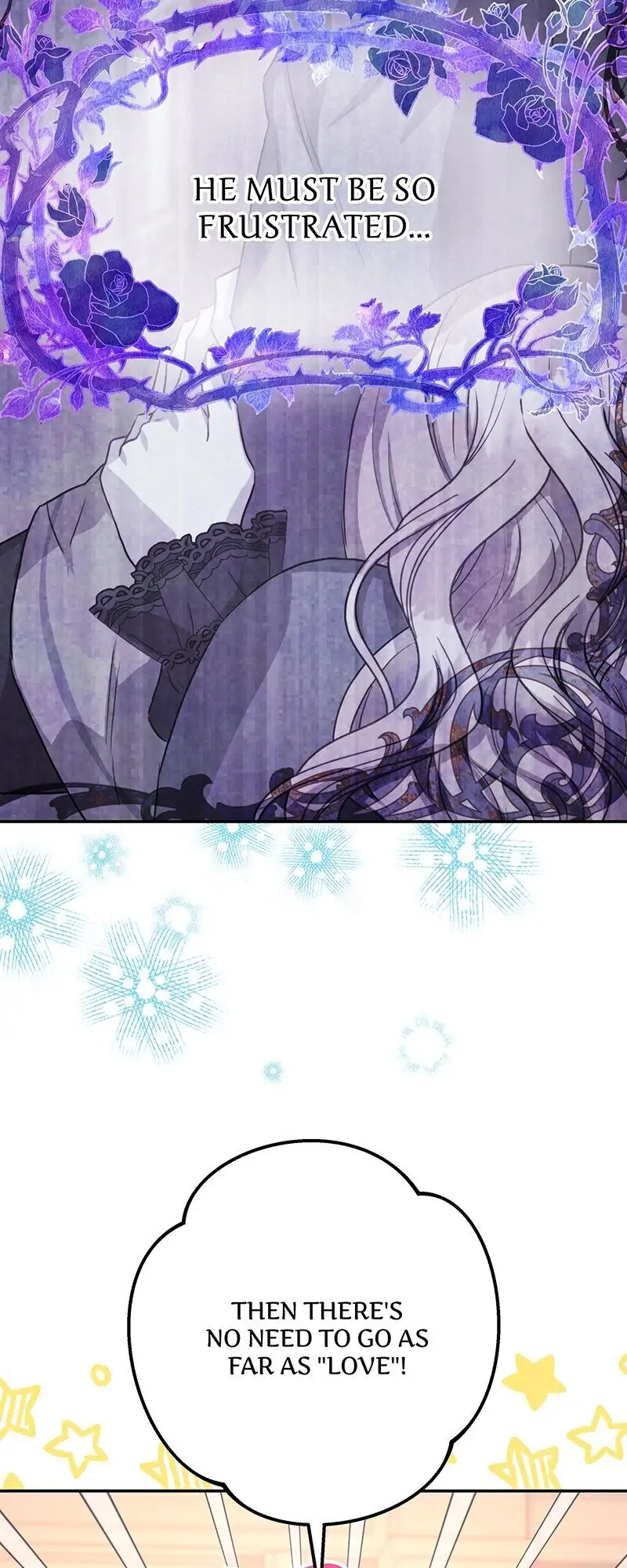 Another Typical Fantasy Romance - Chapter 18 manhwa