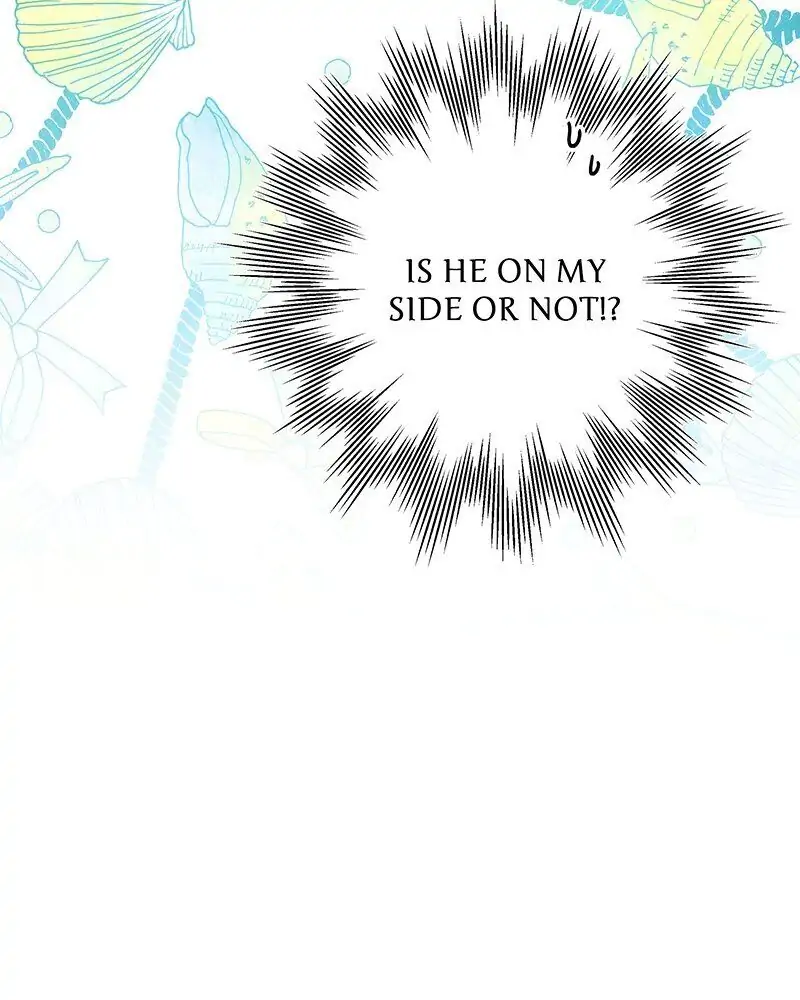 Another Typical Fantasy Romance - Chapter 18 manhwa