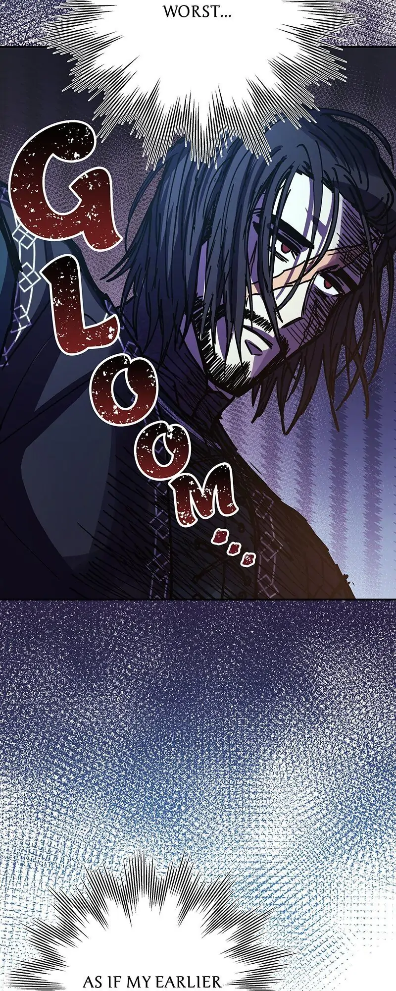 Another Typical Fantasy Romance - Chapter 18 manhwa