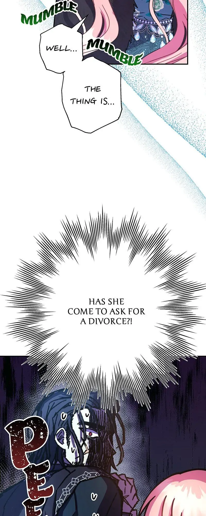 Another Typical Fantasy Romance - Chapter 18 manhwa