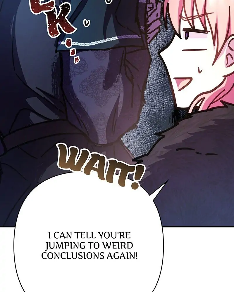 Another Typical Fantasy Romance - Chapter 18 manhwa