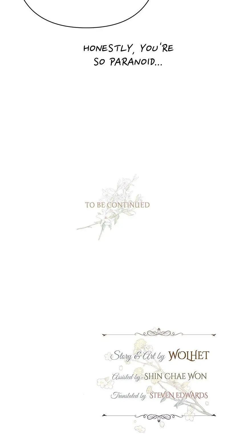 Another Typical Fantasy Romance - Chapter 18 manhwa