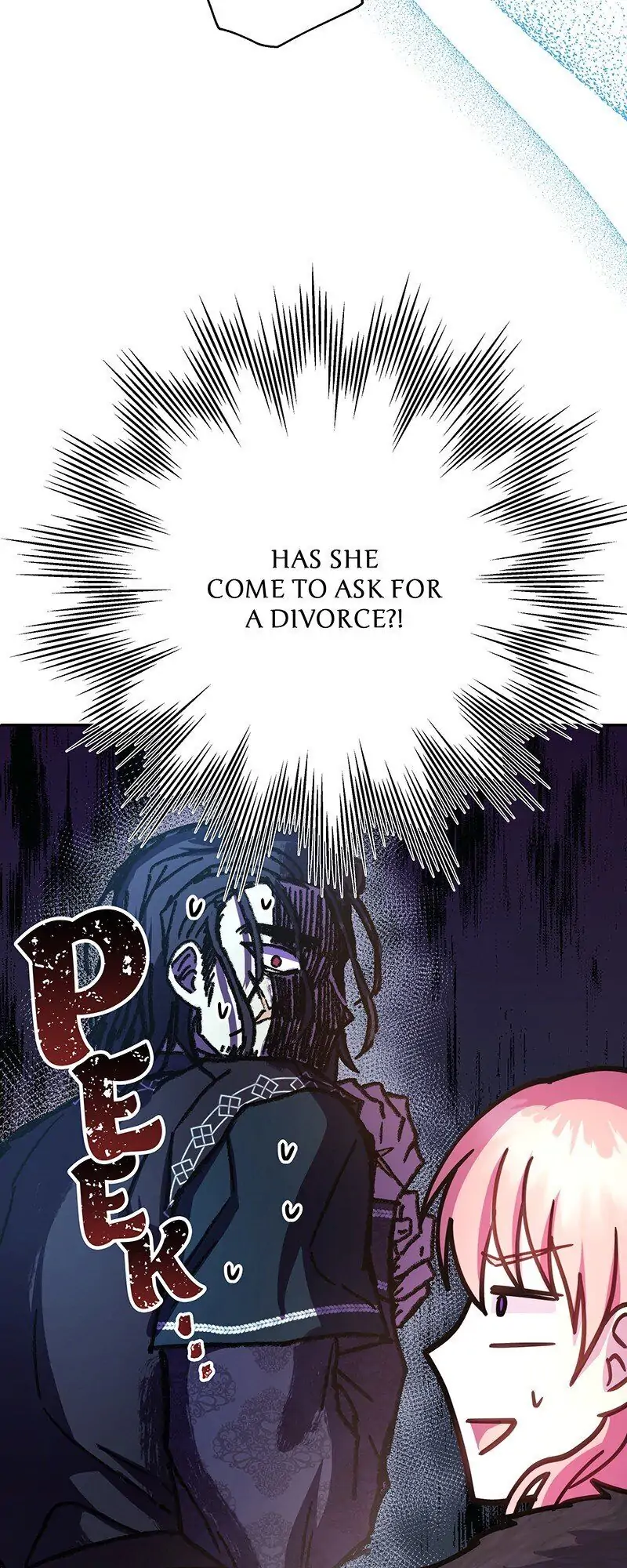 Another Typical Fantasy Romance - Chapter 19 manhwa
