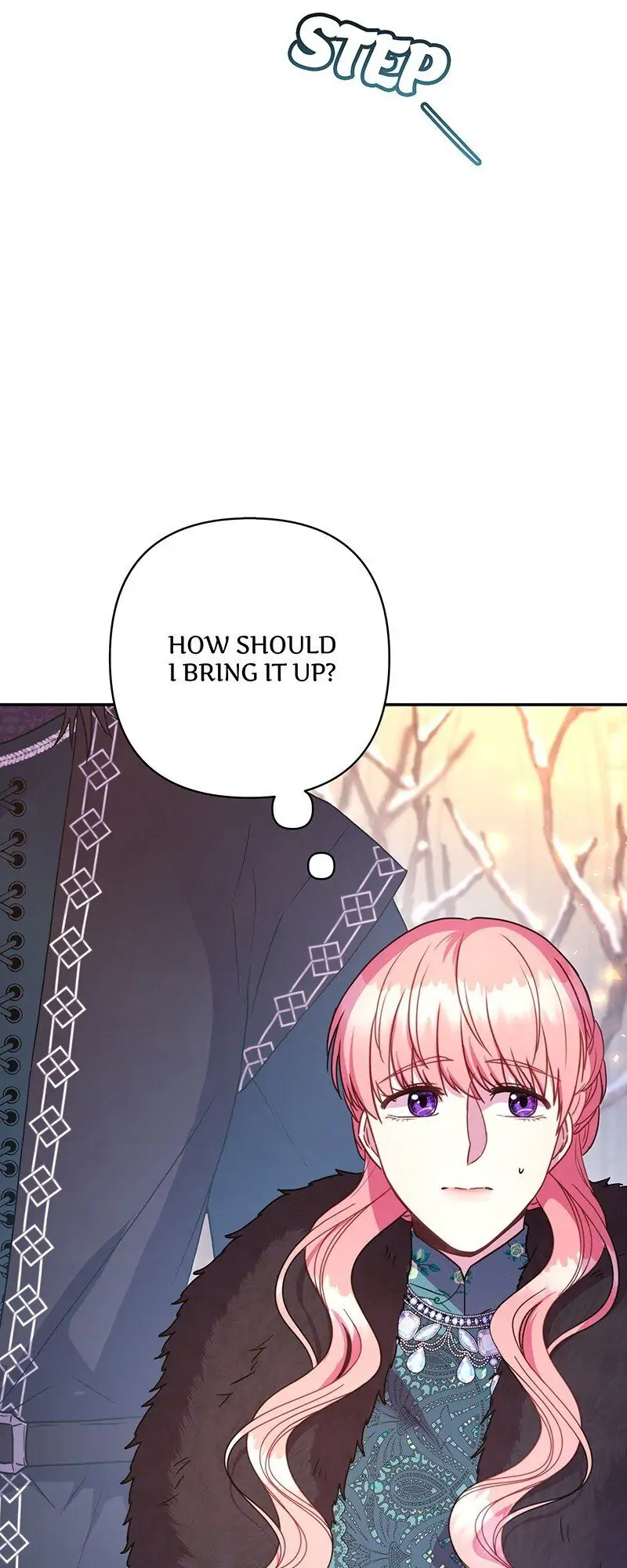 Another Typical Fantasy Romance - Chapter 19 manhwa