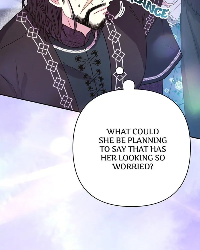Another Typical Fantasy Romance - Chapter 19 manhwa