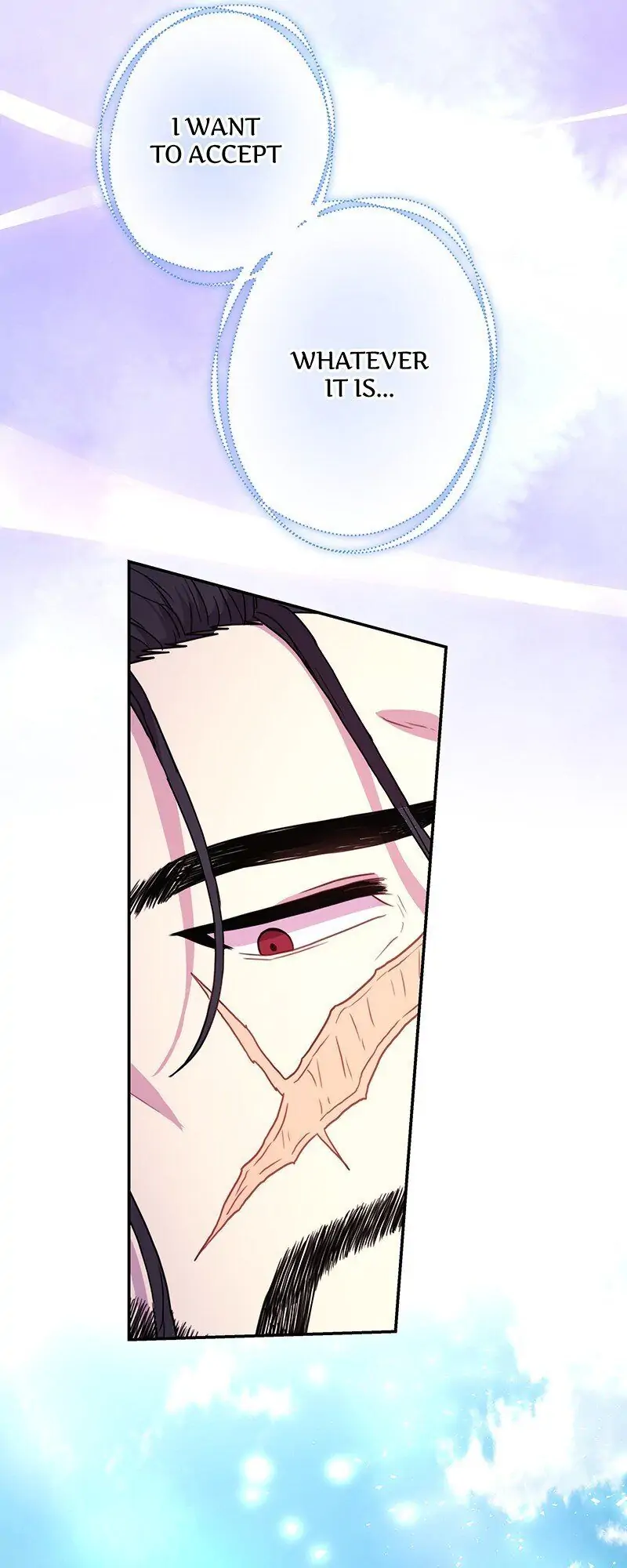 Another Typical Fantasy Romance - Chapter 19 manhwa