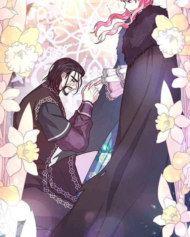 Another Typical Fantasy Romance - Chapter 19 manhwa
