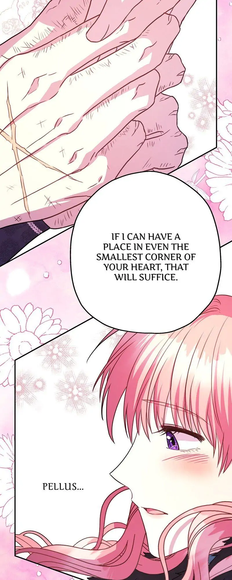 Another Typical Fantasy Romance - Chapter 19 manhwa