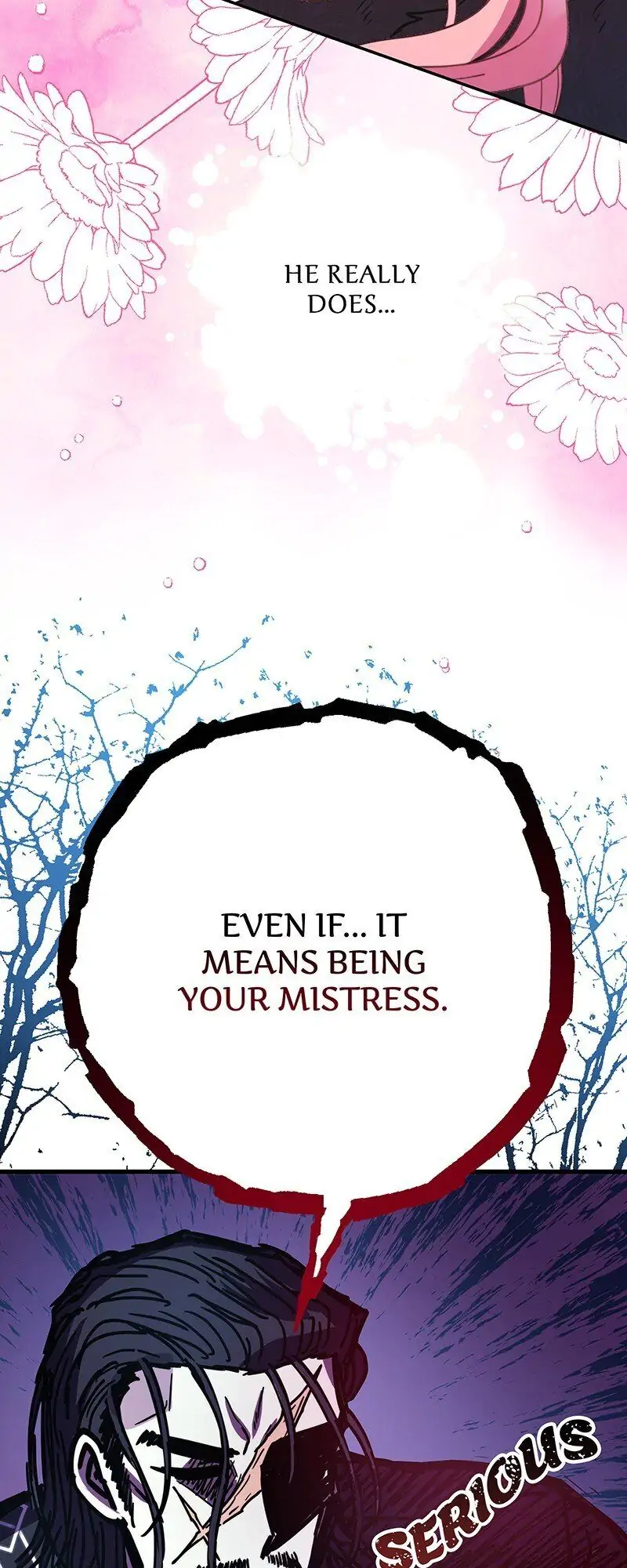 Another Typical Fantasy Romance - Chapter 19 manhwa