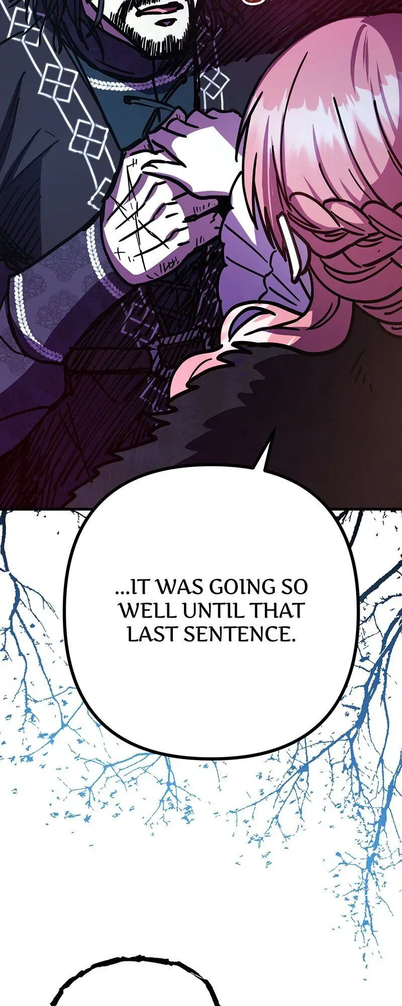 Another Typical Fantasy Romance - Chapter 19 manhwa