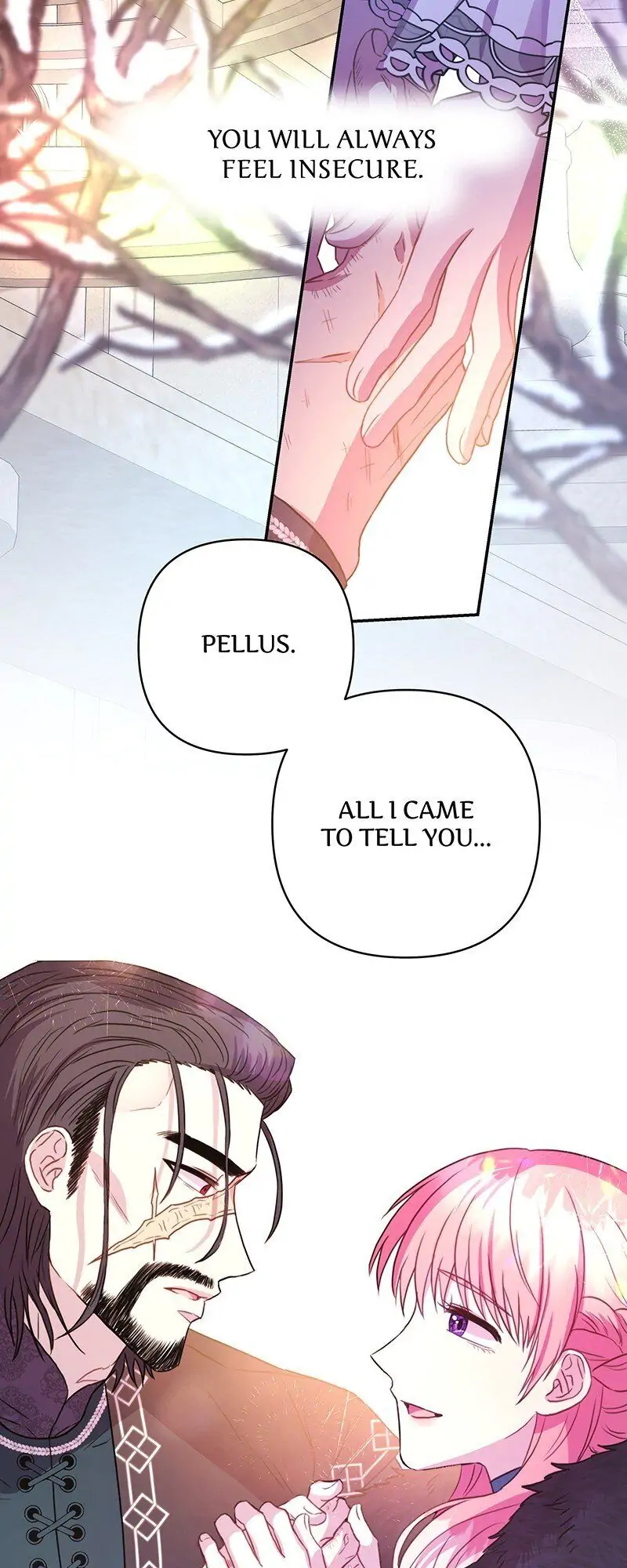 Another Typical Fantasy Romance - Chapter 19 manhwa