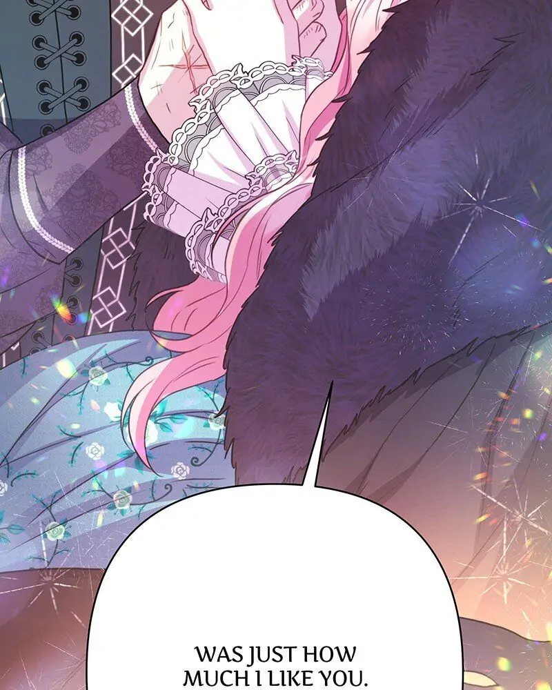 Another Typical Fantasy Romance - Chapter 19 manhwa
