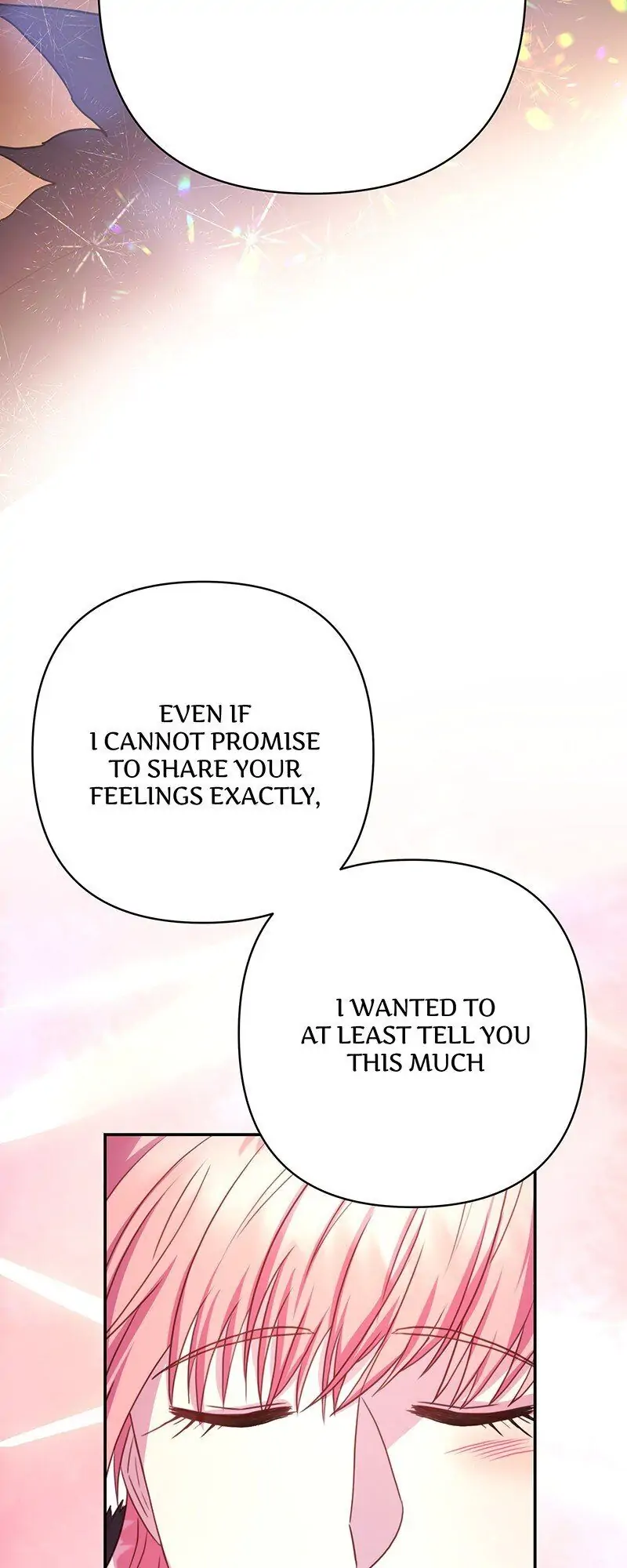Another Typical Fantasy Romance - Chapter 19 manhwa
