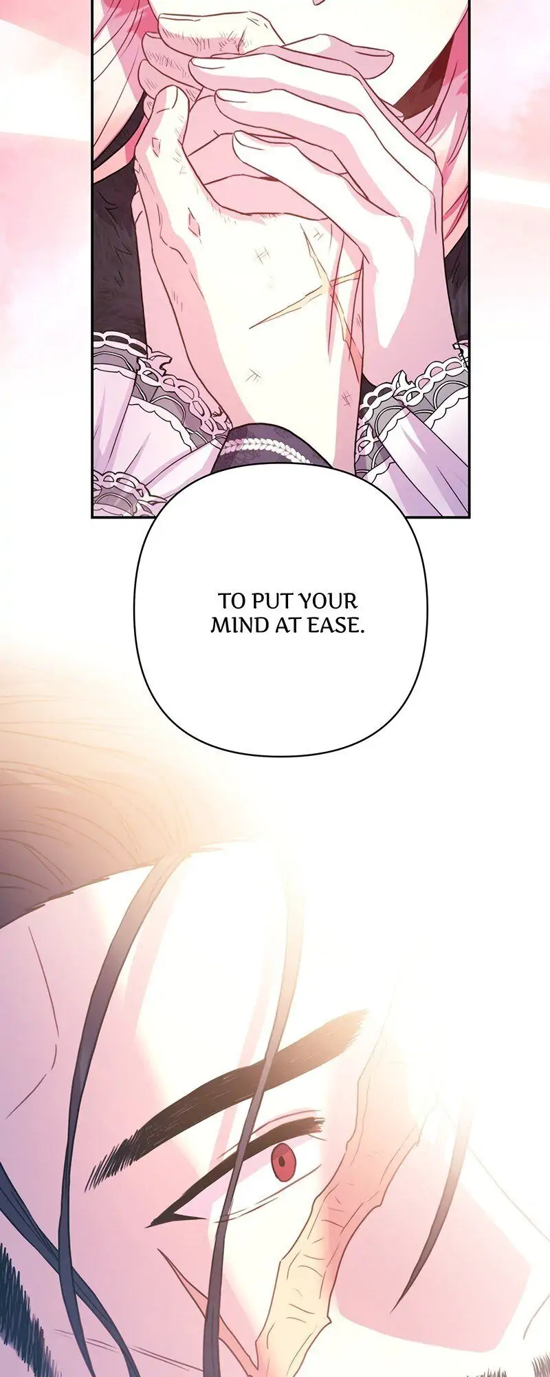 Another Typical Fantasy Romance - Chapter 19 manhwa