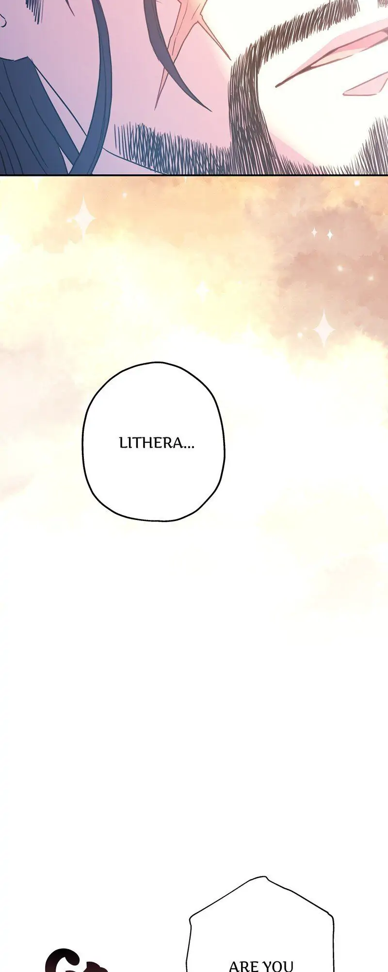 Another Typical Fantasy Romance - Chapter 19 manhwa
