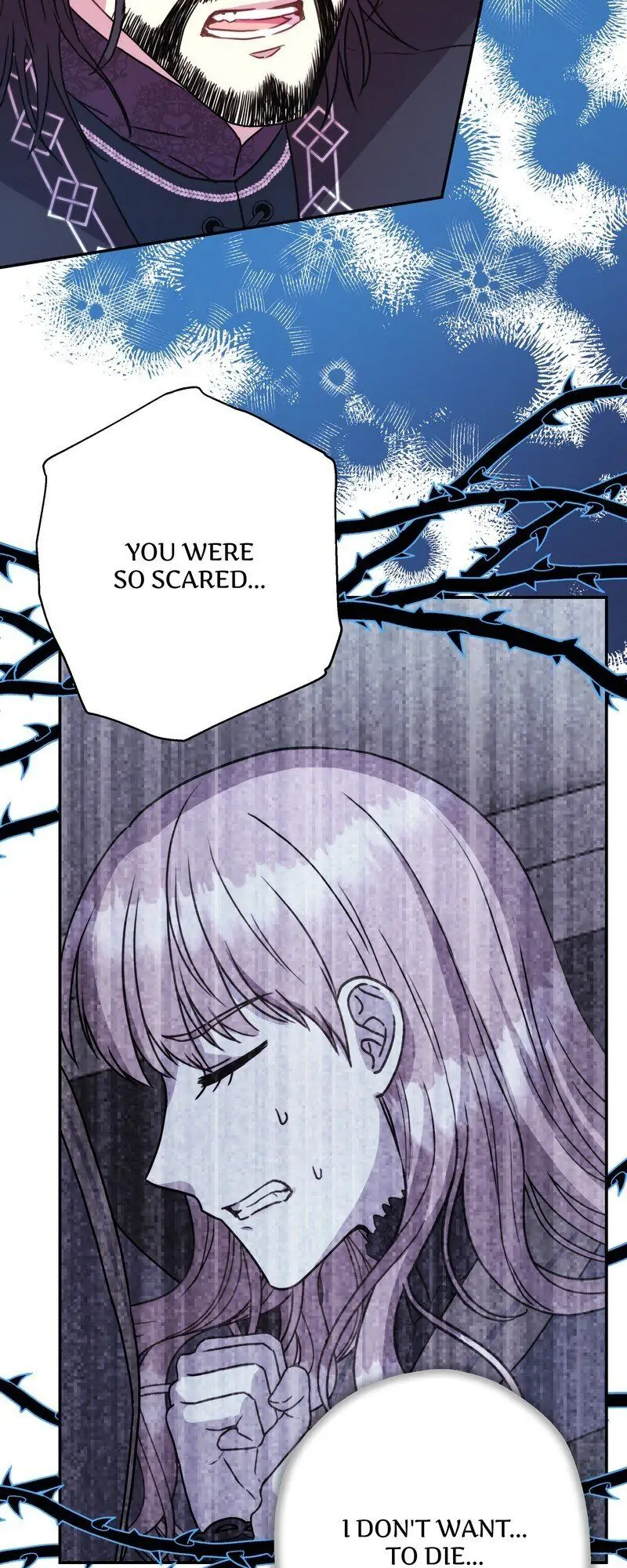 Another Typical Fantasy Romance - Chapter 19 manhwa