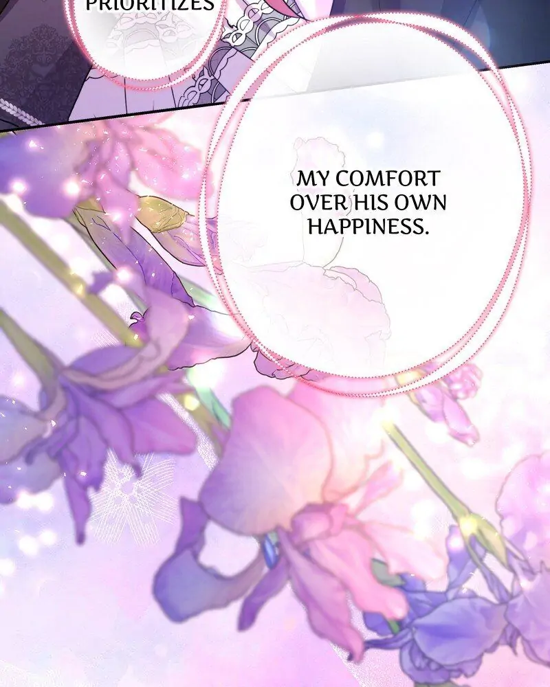 Another Typical Fantasy Romance - Chapter 19 manhwa