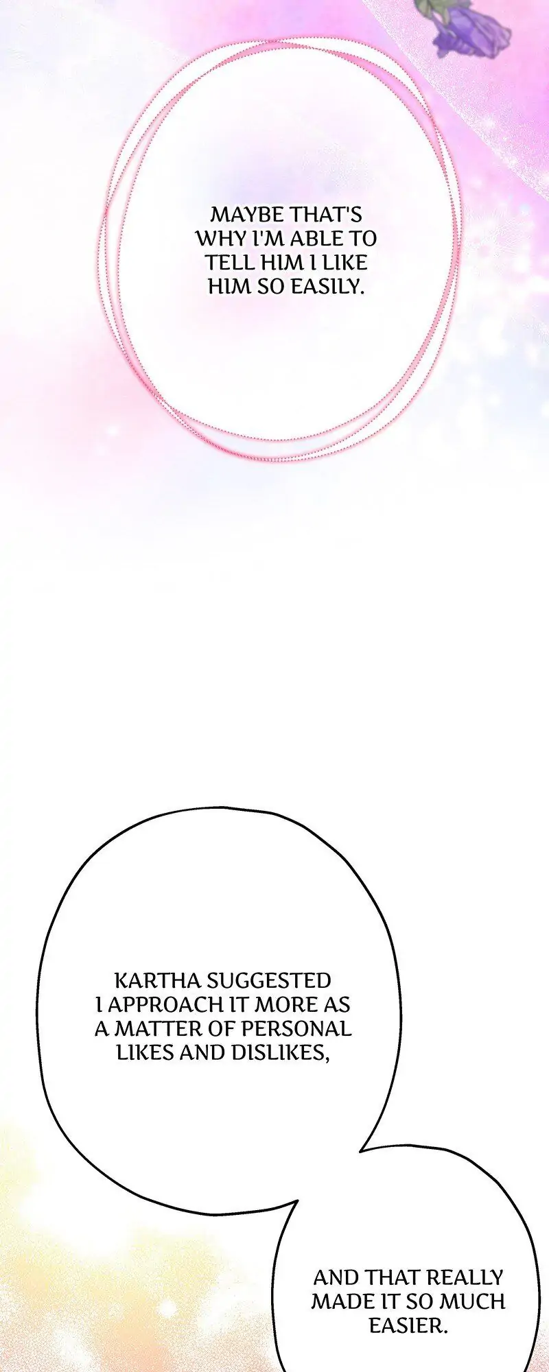 Another Typical Fantasy Romance - Chapter 19 manhwa