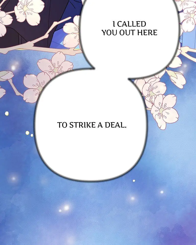 Another Typical Fantasy Romance - Chapter 19 manhwa