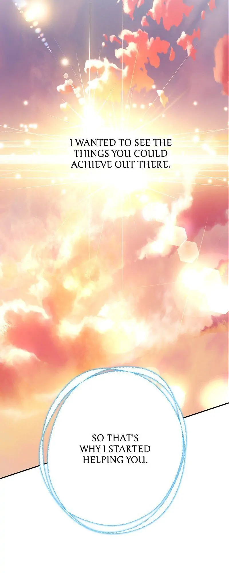 Another Typical Fantasy Romance - Chapter 19 manhwa