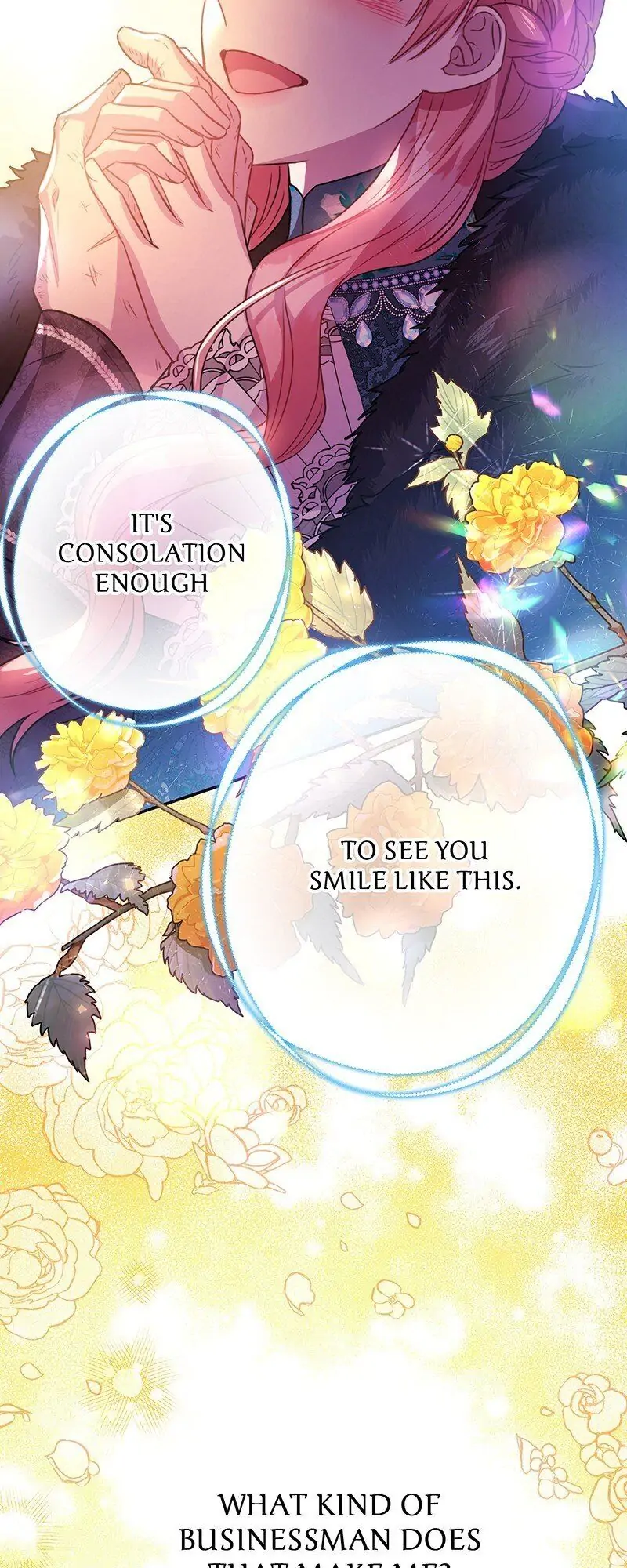 Another Typical Fantasy Romance - Chapter 19 manhwa