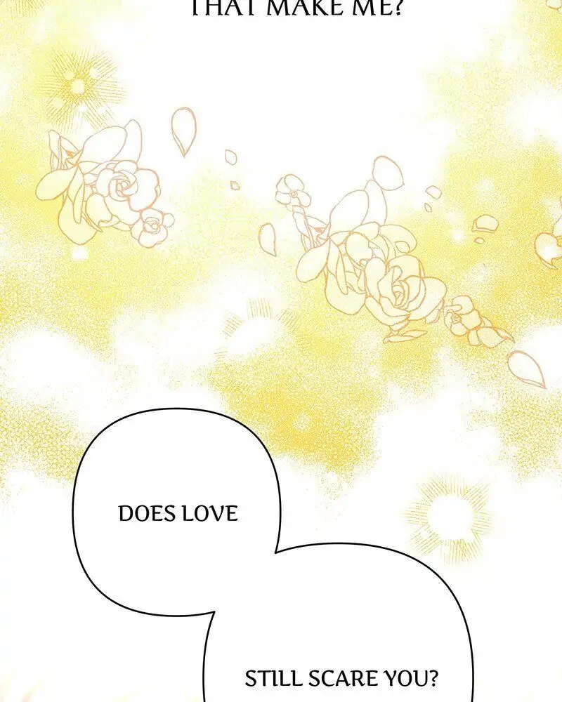 Another Typical Fantasy Romance - Chapter 19 manhwa