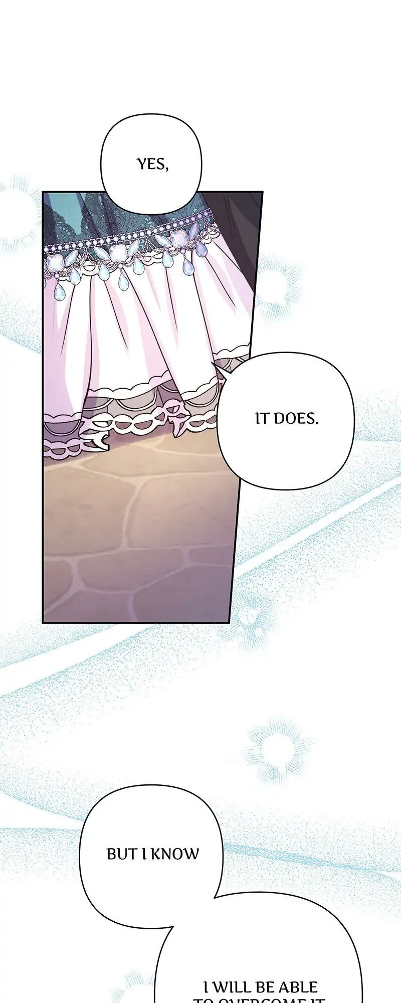 Another Typical Fantasy Romance - Chapter 19 manhwa