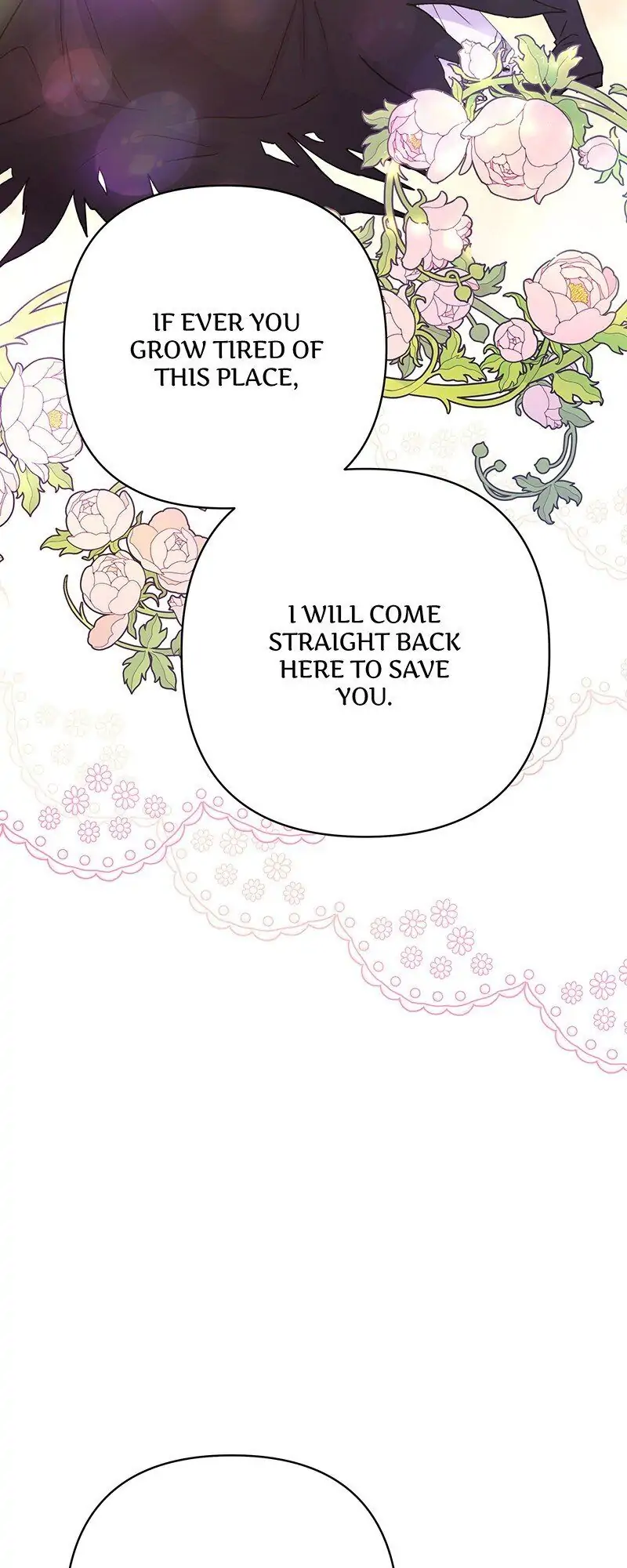 Another Typical Fantasy Romance - Chapter 19 manhwa
