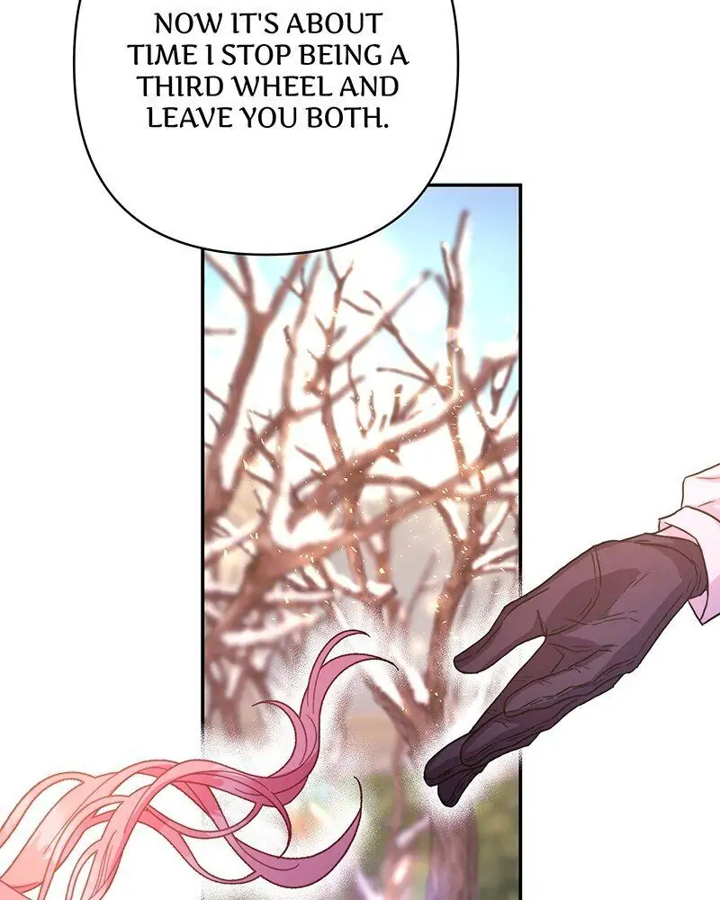 Another Typical Fantasy Romance - Chapter 19 manhwa