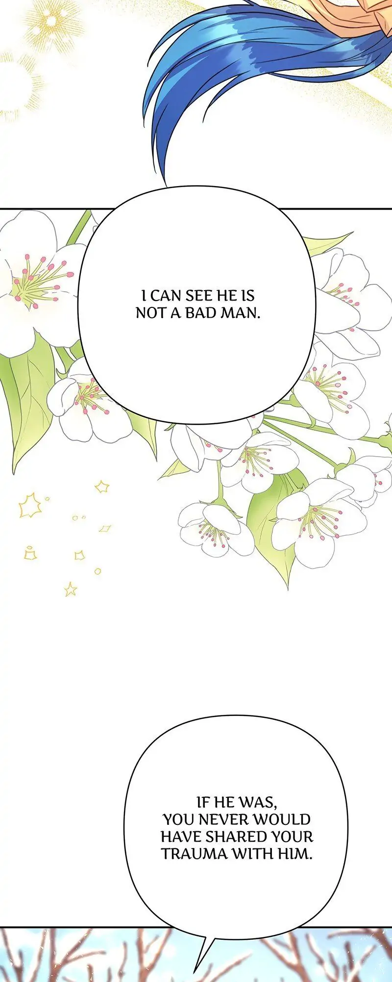 Another Typical Fantasy Romance - Chapter 19 manhwa