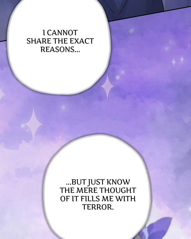 Another Typical Fantasy Romance - Chapter 19 manhwa