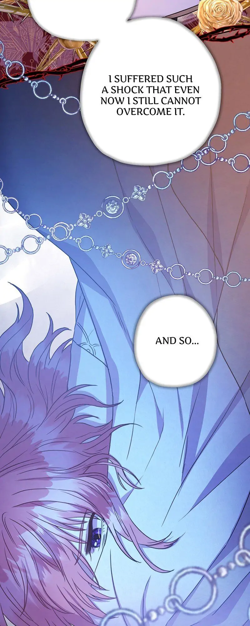 Another Typical Fantasy Romance - Chapter 19 manhwa