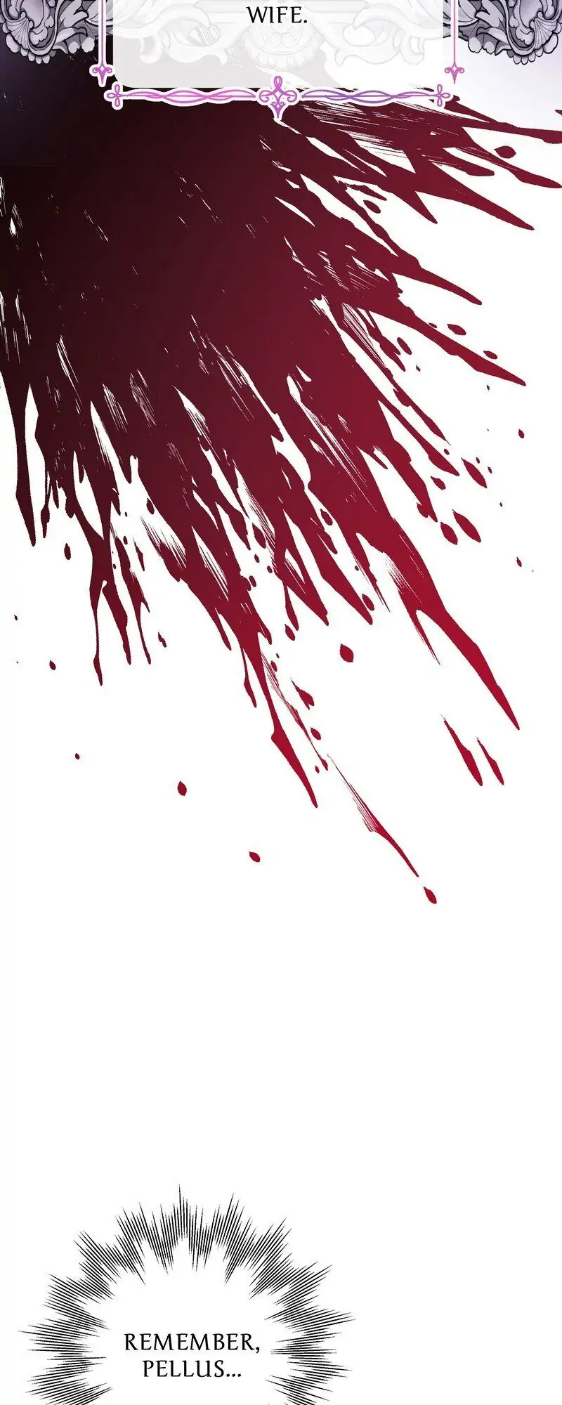 Another Typical Fantasy Romance - Chapter 19 manhwa