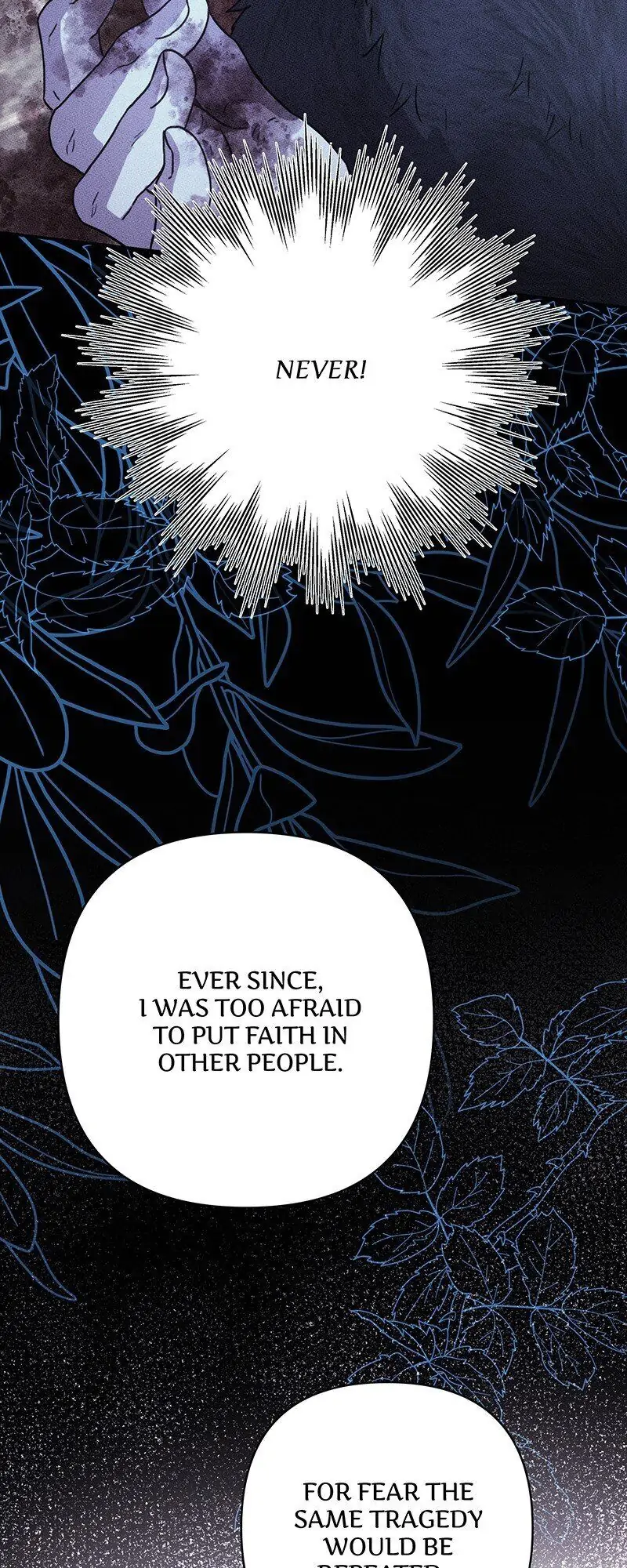 Another Typical Fantasy Romance - Chapter 19 manhwa