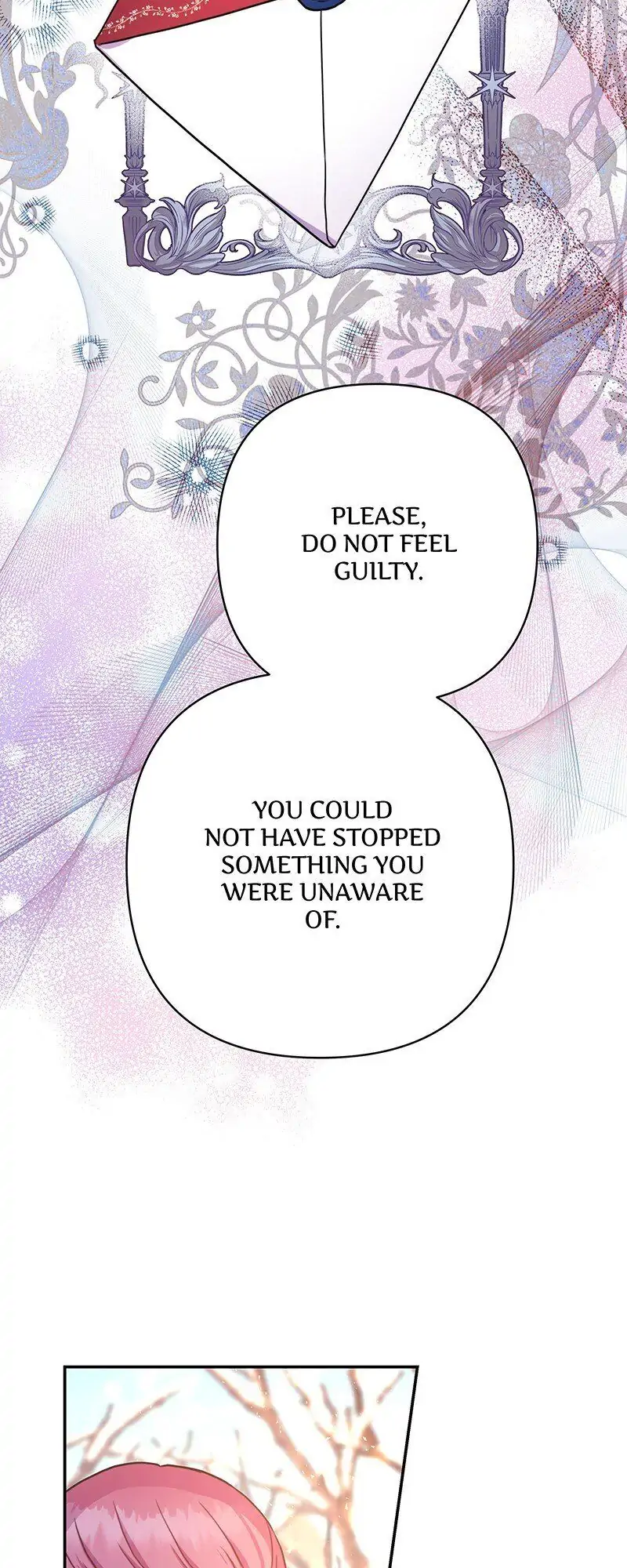 Another Typical Fantasy Romance - Chapter 19 manhwa