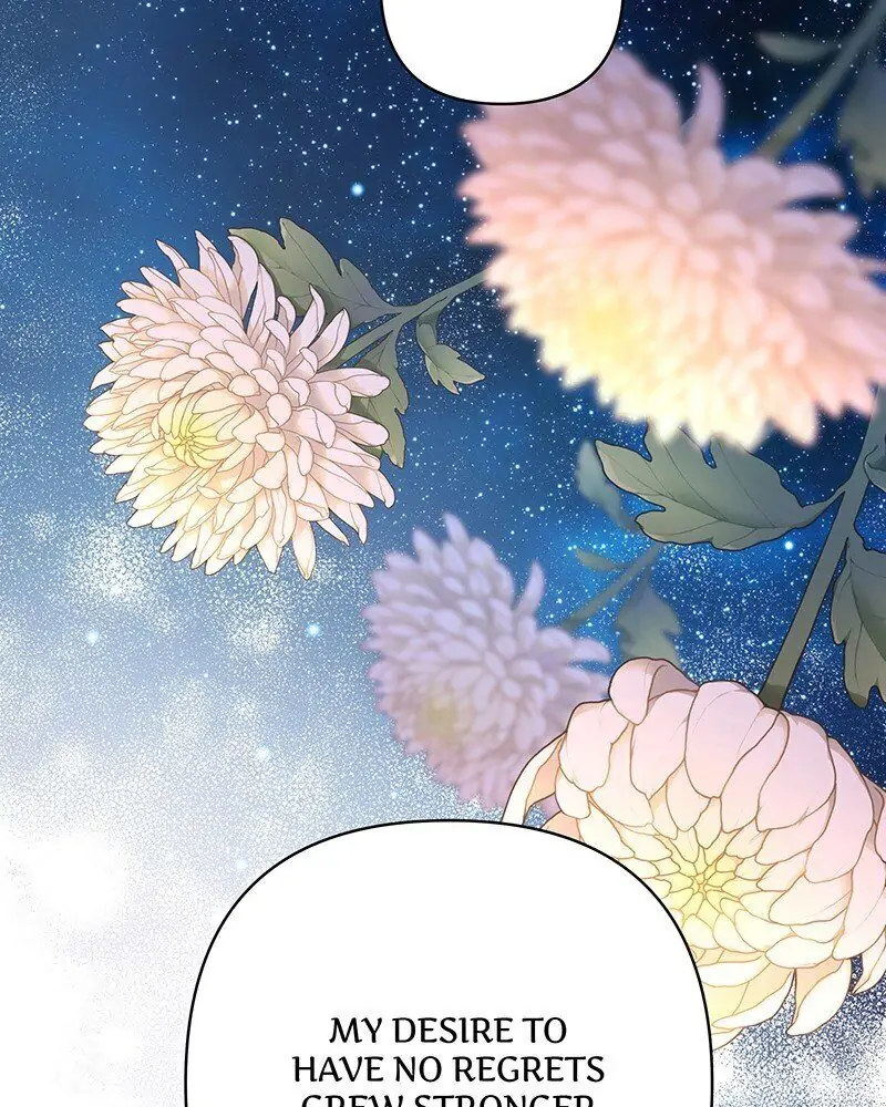 Another Typical Fantasy Romance - Chapter 19 manhwa